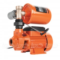 Насосная станция Patriot PW 400-2 С в Омске