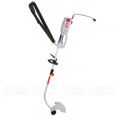 Электрокоса (электрический триммер) Ресанта ЭТ-1000 в Омске