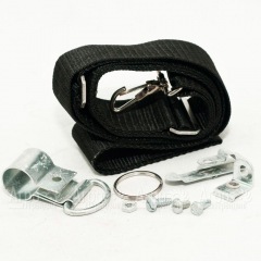 Ремень для триммера Craftsman 24935 в Омске