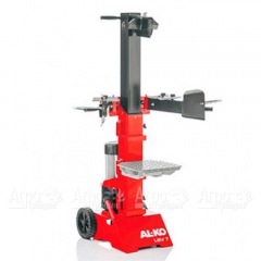 Электрический дровокол AL-KO LSV 8 в Омске