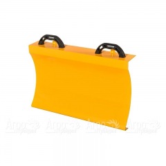 Отвал для подметальной машины Habert HBB25-F в Омске