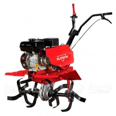 Культиватор Elitech КБ 506 в Омске