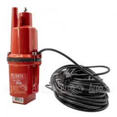 Вибрационный насос Ресанта НВ-40В в Омске