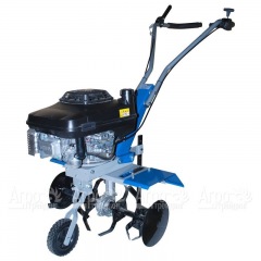 Культиватор Elmos EHT-55T в Омске