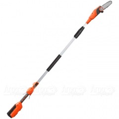 Высоторез аккумуляторный Patriot СР420 Li без аккумулятора в Омске