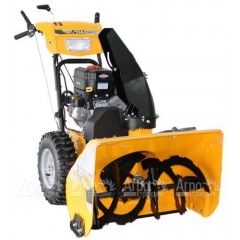 Снегоуборщик Stiga Snow Blizzard в Омске