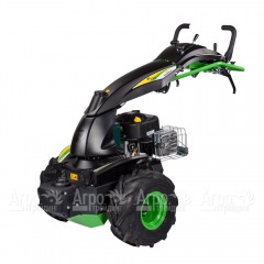 Бензиновая сенокосилка Eurosystems P130 B&#38;S Powerbuilt 3130 в Омске