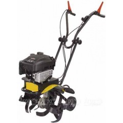 Легкий культиватор Champion BC5602 в Омске