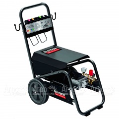 Мойка высокого давления Elitech HPW 3500 в Омске