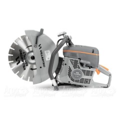 Бензорез Villartec CC790 в Омске