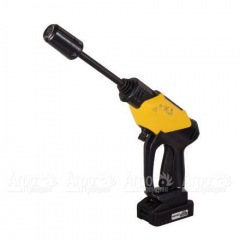 Мойка высокого давления Huter W-20Li в Омске