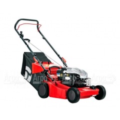 Газонокосилка бензиновая Solo by AL-KO 546 в Омске