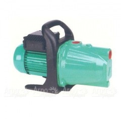 Поверхностный насос Marina Speroni CAM 100/PA  в Омске