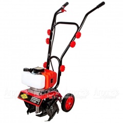 Легкий культиватор DDE V 380 II-2s Гном в Омске