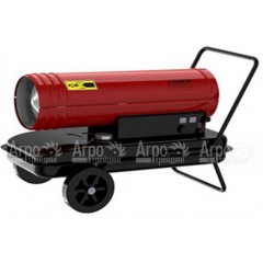 Дизельная тепловая пушка Patriot Power DT-36 в Омске