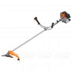 Бензокоса (бензиновый триммер) Carver Promo PBC-43 в Омске