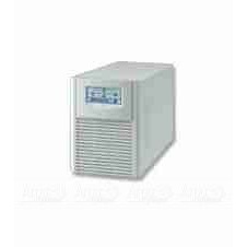 Источник бесперебойного питания INELT Monolith II 1000SLT в Омске