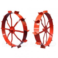 Колеса КУМ 680 Н для Stiga Tig 7080 в Омске