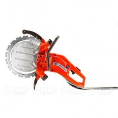 Гидравлический резчик Husqvarna K3600 MK II  в Омске