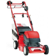 Газонокосилка электрическая SABO 47-EL Vario SA758 в Омске