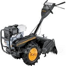Культиватор Poulan PRO PRRT850 в Омске