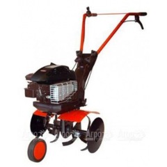 Бензиновый культиватор Stafor ES 04 B+ в Омске