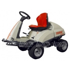 Райдер Cramer Tourno de Luxe без деки в Омске