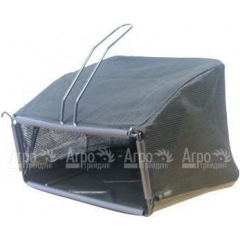 Травосборник для аэраторов  Solo 516-518 в Омске