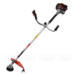 Бензокоса (бензиновый триммер) EVOline BCG 33 ES в Омске