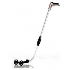 Телескопическая ручка Al-KO в Омске