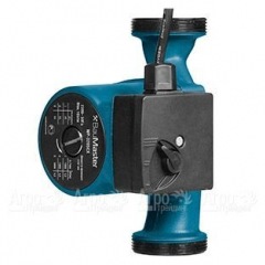 Поверхностный циркуляционный насос BauMaster WP-3205CX в Омске