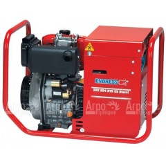 Дизельный генератор Endress ESE 604 DYS в Омске