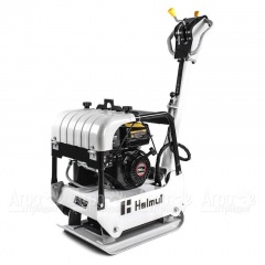 Виброплита бензиновая Helmut RP120 в Омске