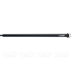 Удлинитель шнека 500 мм для мотобуров Зубр в Омске