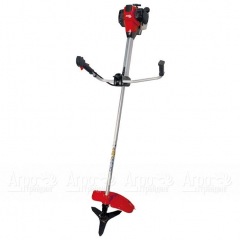 Бензокоса (бензиновый триммер) Solo by Al-KO 154 в Омске