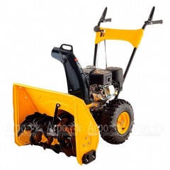Снегоуборщик Forward FST-65 в Омске