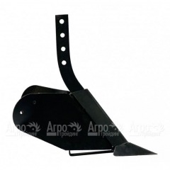 Окучник 0401.000200 для культиваторов и мотоблоков Elitech в Омске