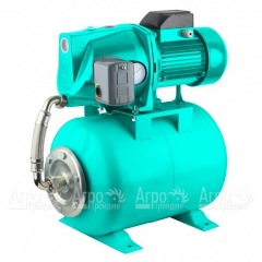 Насосная станция Sturm WP9712VS в Омске