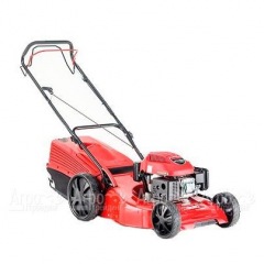 Газонокосилка бензиновая Solo by AL-KO 5238 SP-A в Омске