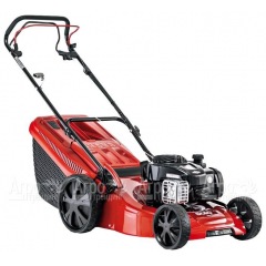 Газонокосилка бензиновая Solo by AL-KO 4735 SP в Омске