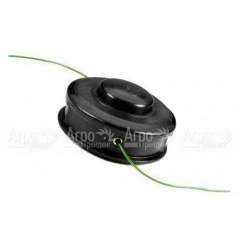 2 катушки Al-KO для TE 1000 в Омске