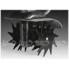 Скарификатор для культиватора Husqvarna Т300RS в Омске