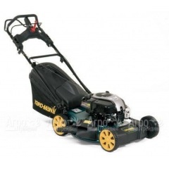 Газонокосилка бензиновая Yard-Man YM 7021 SPB в Омске