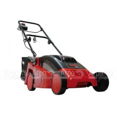 Электрическая газонокосилка SOLO 537 в Омске