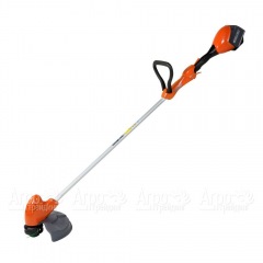 Аккумуляторный триммер Oleo-Mac BSi 30 в Омске