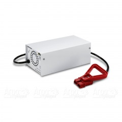 Зарядное устройство Karcher 24 В, для малообслуживаемых батарей 80 Ач, 24 V в Омске