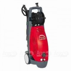 Минимойка Efco IP 1700S в Омске