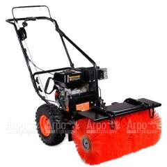 Подметальная машина MasterYard MXS 7522R в Омске