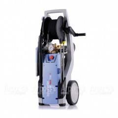 Мойка высокого давления Kranzle Profi 160 TST в Омске