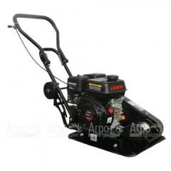 Виброплита бензиновая Zitrek z3k91 в Омске